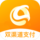 温网颁发外卡：大小威梦幻联动活久见，瓦刀迪米携手！