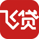 字母哥27+9+8复出首胜！雄鹿灭爵士结束4连败 乔治22分