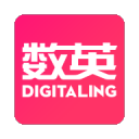 击败世界第3！中国女排19岁重炮崛起：大力跳发真猛，赵勇添利器