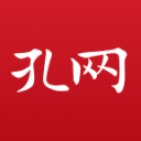 22岁文班场均25分11板，同期姚明13+8，那鲨鱼邓肯霍华德呢？