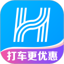 板仓滉：我们不会为了挑对手去留力调整，要专注打好每一场
