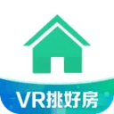 明明绿军先组建三巨头，为什么却说詹姆斯是抱团鼻祖？