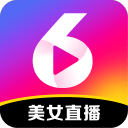 中国人为什么踢不了复杂的足球？