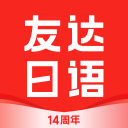 拒绝横扫！独行侠灭灰熊终结8连败 米神35+8三分加盟新高