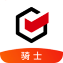 “东北超”给我们带来了什么