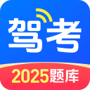 C 罗被换下不是年龄问题！葡萄牙全队有意识孤立他，让新星上位